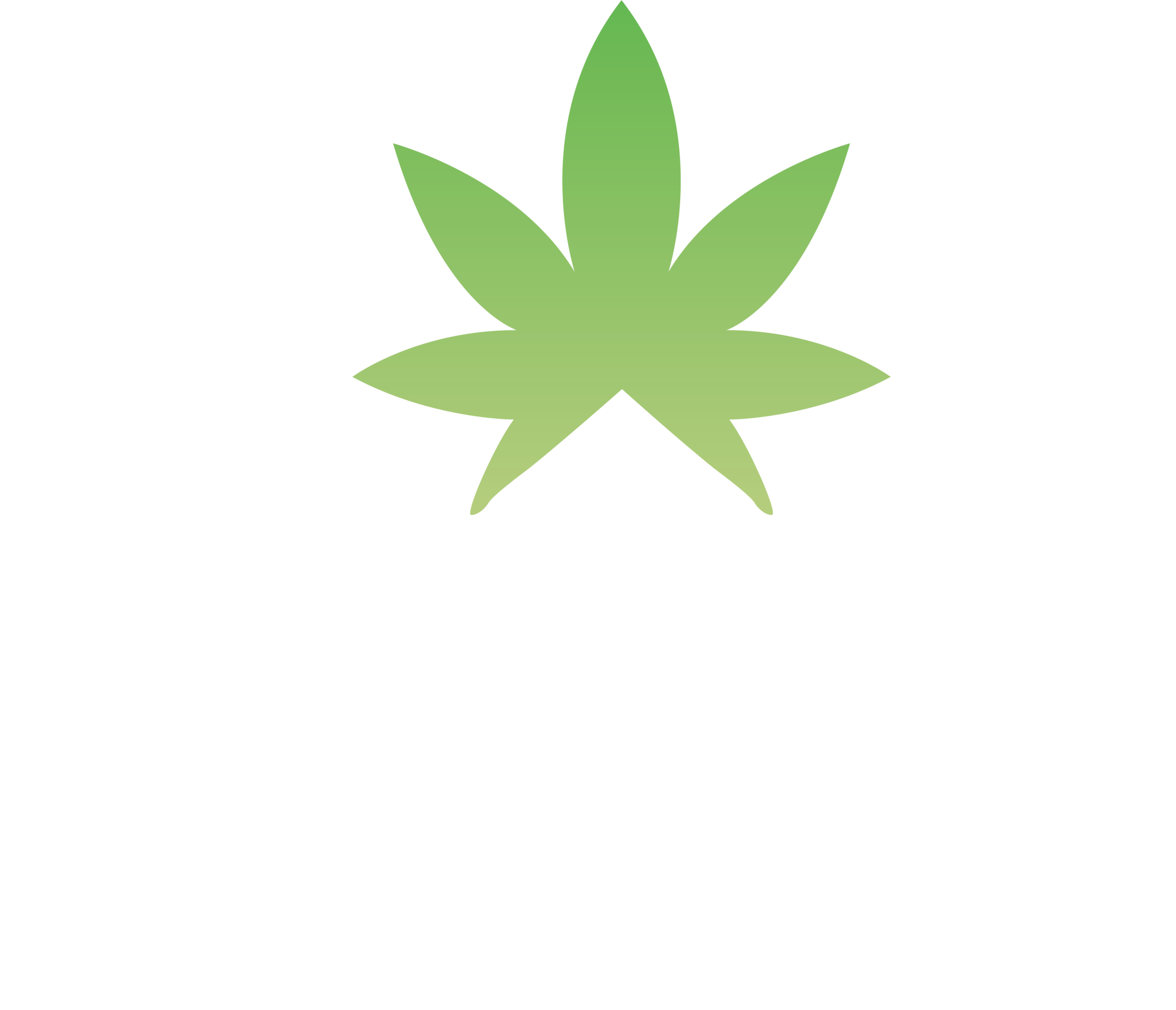 Eagle Cap CBD